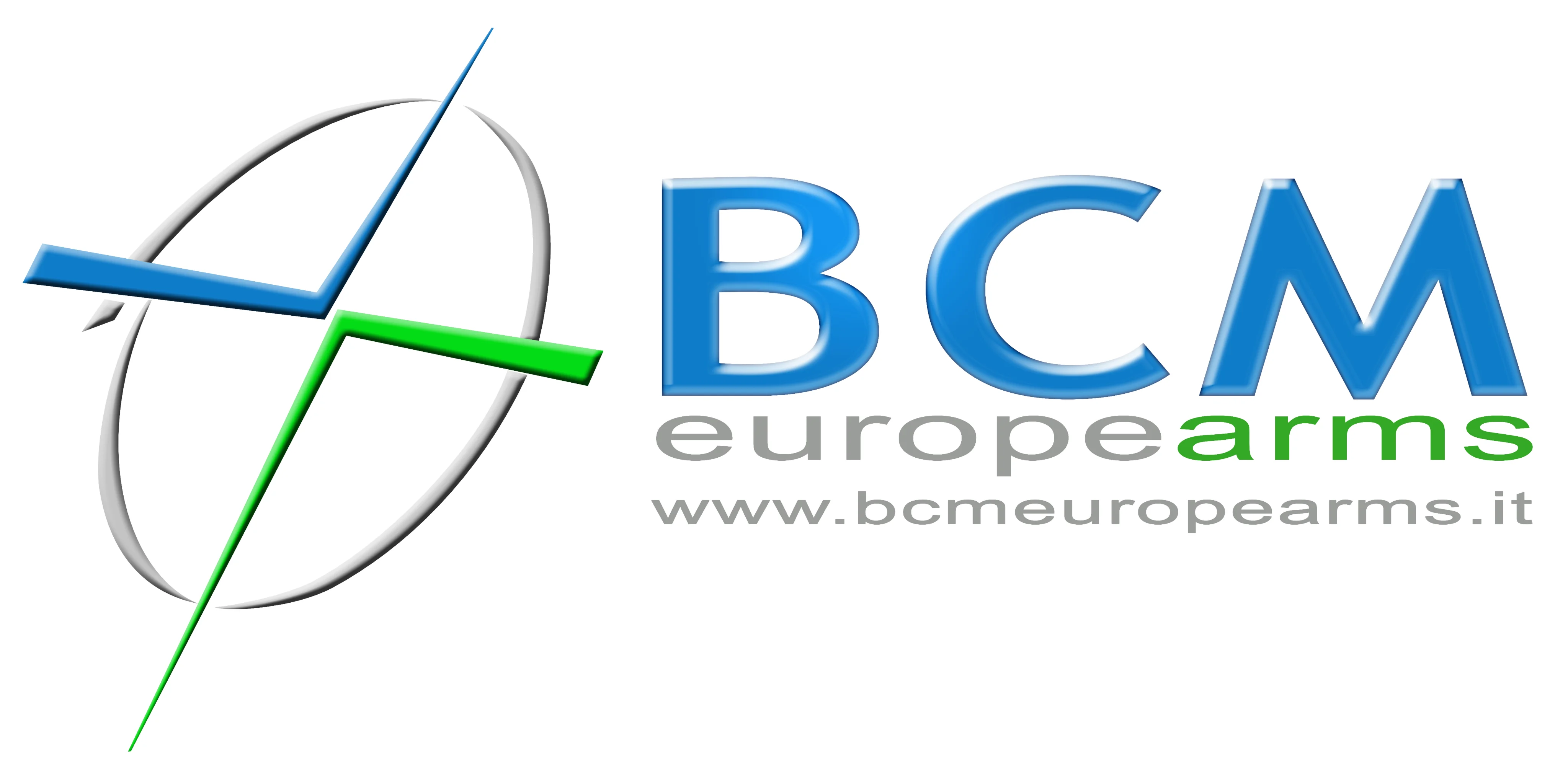 BCM Europearms